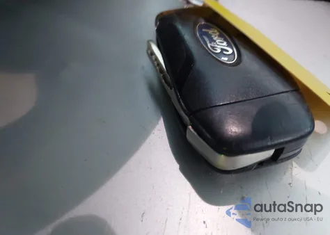 2019 Ford Ranger Xlt z USA, uszkodzony, nr VIN 1FTER4FH1KLA99638